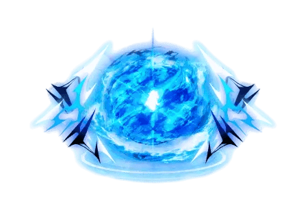 thunderSphere